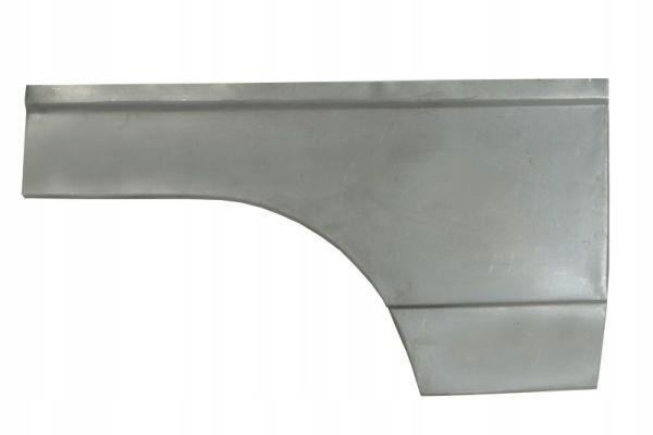 ОБШИВКА ДВЕРЕЙ 6015-00-9560122P BLIC