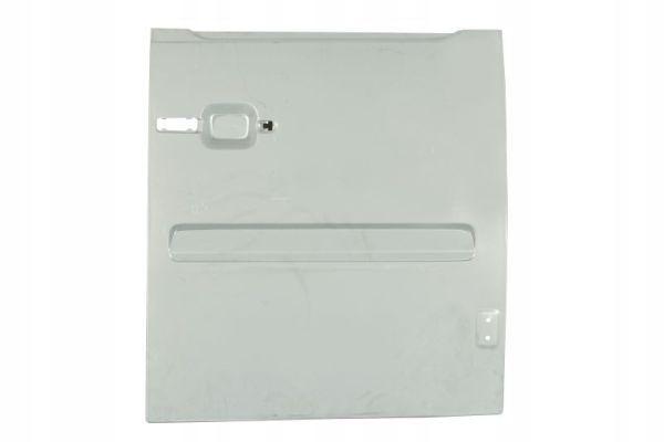 ОБШИВКА ДВЕРИ 6016-00-3546156P BLIC