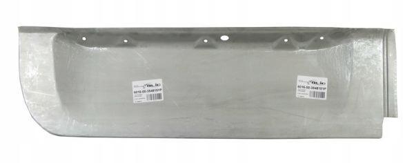 ОБШИВКА ДВЕРЕЙ 6016-00-3548151P BLIC