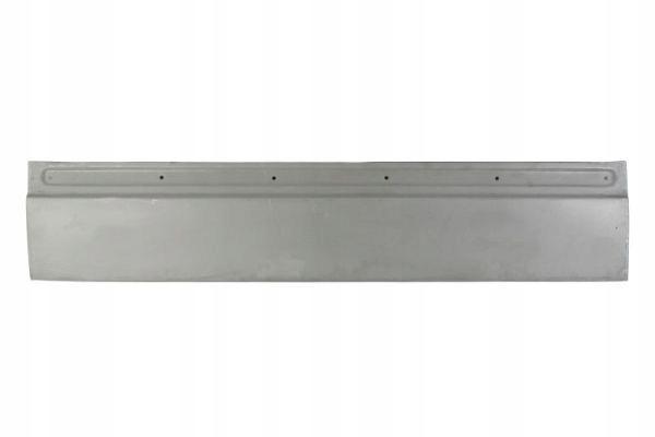 ОБШИВКА ДВЕРИ 6508-01-3548150P BLIC