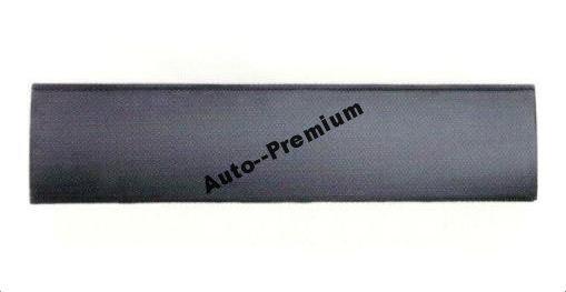 32444016 - РЕМОНТ ОБШИВКИ ДВЕРЕЙ FORD TRANSIT 85-00 PR