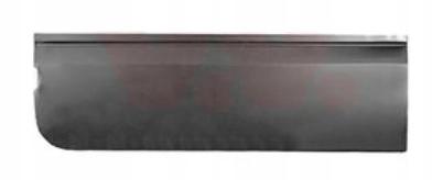 324740-3 - Ремонт обшивки дверей FORD TRANSIT V184 5 .