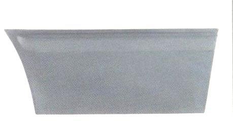 324740-1 - РЕМОНТ ОБШИВКИ ПЕРЕДНІХ ДВЕРЕЙ TRANSIT 00-06 LE