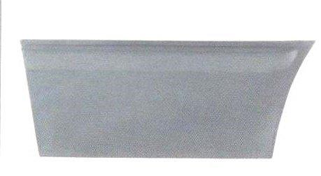 324740-2 - РЕМОНТ ОБШИВКИ ПЕРЕДНІХ ДВЕРЕЙ TRANSIT 00-06 PR