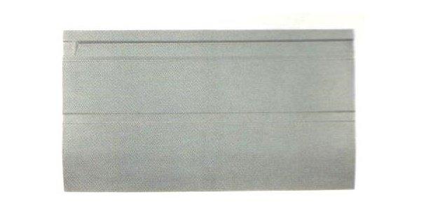 506240-4 - РЕМОНТ ОБШИВКИ ДВЕРЕЙ SPRINTER VW LT II 95-