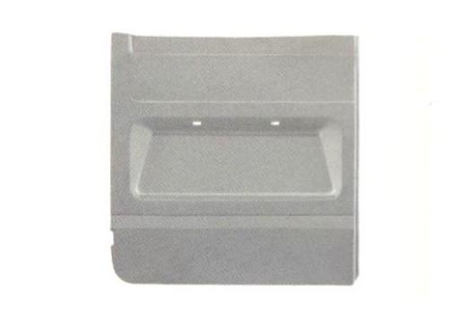 324740-5 - РЕМОНТ ОБШИВКИ ДВЕРЕЙ TRANSIT TOURNEO 00-13 L