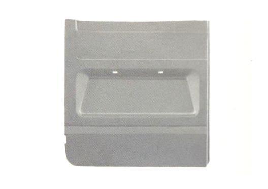 324740-5 - РЕМОНТ ОБШИВКИ ДВЕРЕЙ TRANSIT TOURNEO 00-13 L