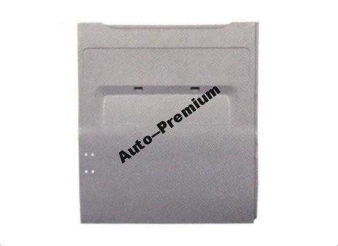 57024032 - РЕМОНТ ОБШИВКИ ЗАДНІХ ДВЕРЕЙ JUMPER DUCATO BOXER