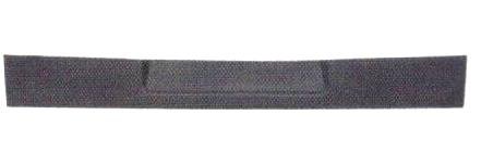 32449510 - РЕМОНТ ОБШИВКИ ЗАДНЬОЇ КРИШКИ FORD TRANSIT 85-00