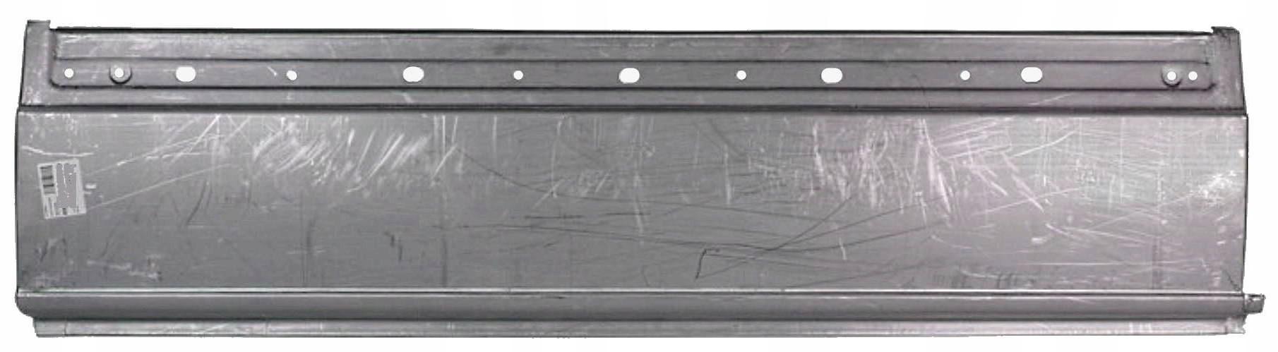 63358858iiiiooohhggf%%%%ppooii635 - РЕМОНТ ОБШИВКИ ЛІВОЇ MERCEDES SPRINTER