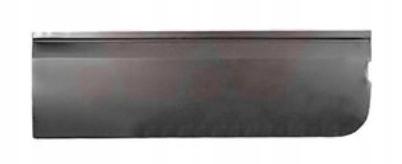 324740-4 - Ремонт обшивки правої FORD TRANSIT V184 5