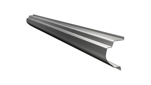 01.SRIPRZXXX2.ALL.0.00.L+R/2404 - РЕМОНТ ОБОРИ L + P SUBARU IMPREZA 2000-2008 р.в.