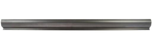 813441-1 - РЕМОНТ ОБОРОКА ЛІВОГО ПРАВОГО TOYOTA CAMRY 92-96р