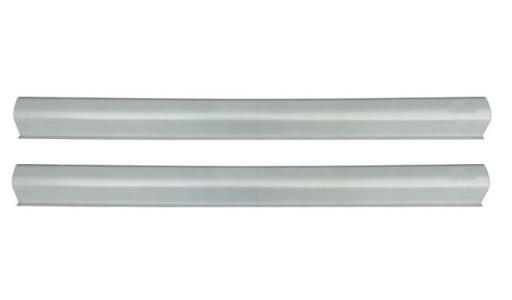 451941-2 - РЕМОНТ ПОРОГА ОБШИВКИ MAZDA 6 L = P