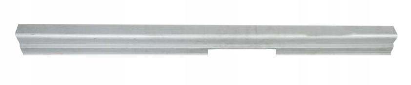 132442-2 - Ремонт порога правого AUDI A4 B5 11.94-12.98