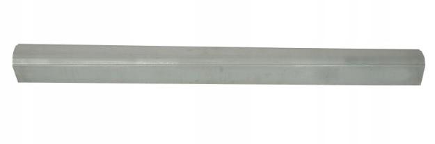 637542-2 - ПОВТОРЮВАЧ ПОРОГА ПРАВОГО ROVER 75 MG 75 02.99-04.05