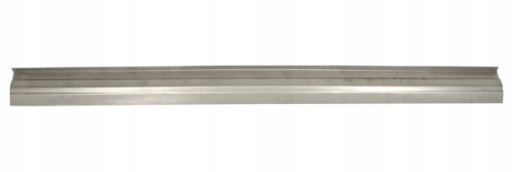 303141-2 - ПОВТОРИТЕЛЬ ПОРОГА L = P FIAT BRAVO 02.2007-ДЛИНА 190СМ