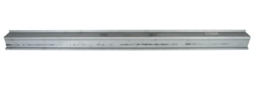 386041-3 - РЕМОНТ ПОРОГА ПОРОГ L = P HONDA HRV 99-05 WEW