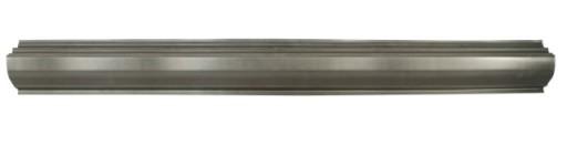 401741-2 - Ремонт порога L=P HYUNDAI I20 08-14