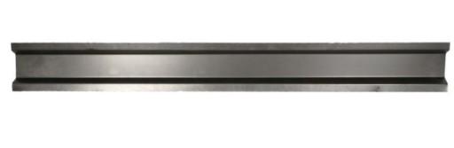 313041-4 - РЕМОНТ ПОРОГА ПОРОГ L = P WEW DODGE CALIBER 06-