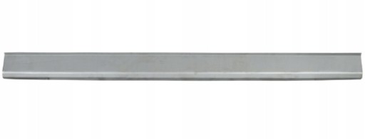 382041-1 - ПОРІГ L = PHONDA PRELUDE 10.1996-12.2001 ДОВЖИНА 175 СМ