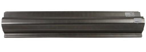 579241-3 - РЕМОНТ ПОРОГА ЛЕВЫЙ CITROEN BERLINGO 08-18