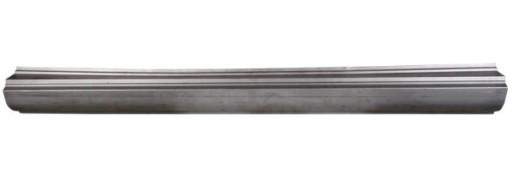 296041-1 - РЕМОНТ ПОРОГА ПОРІГ ЛІВИЙ DAEWOO TACUMA 00-04