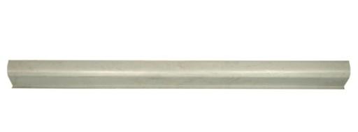 578741-2 - РЕМОНТ ПОРОГА ПОРОГ ЛЕВЫЙ PEUGEOT 807 02-