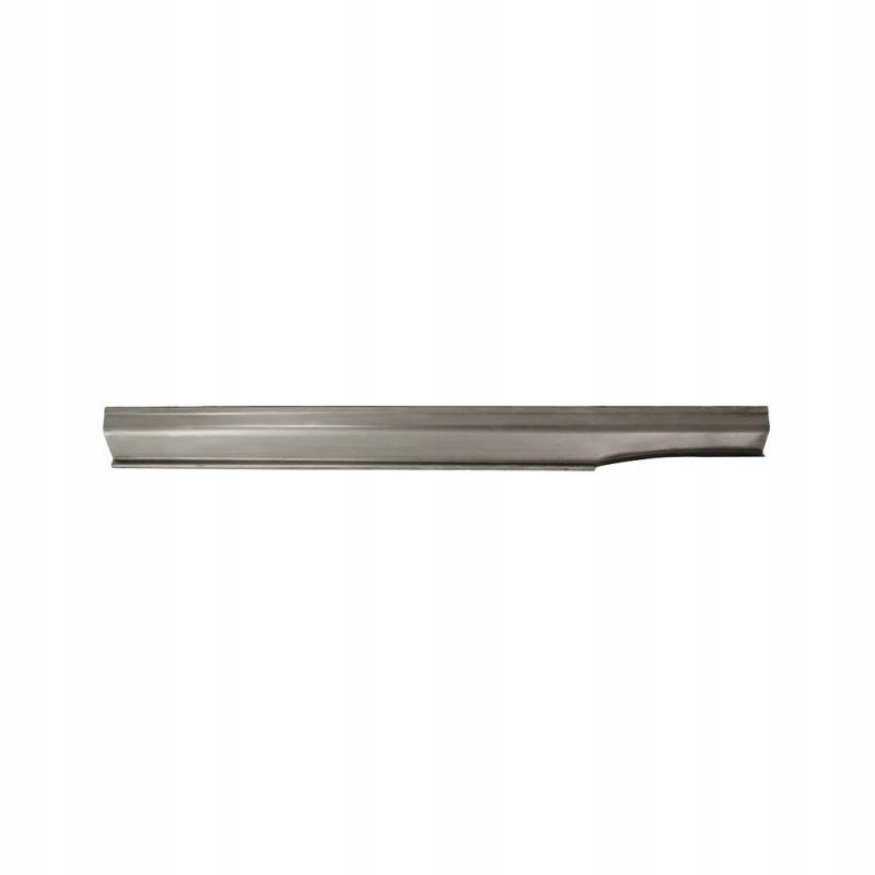 SS601941-2 - РЕМОНТ ПОРОГА ЛІВИЙ RENAULT 19 88-95