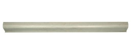 578742-2 - Ремонт порога правий поріг CITROEN C8 02-