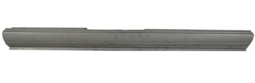 382542-3 - РЕМОНТ ПОРОГА ПРАВЫЙ ПОРОГ HONDA CIVIC 01-05 5D