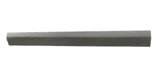 601241-3 601242-3 - РЕМОНТ ПОРОГА RENAULT MEGANE II 2002-2008