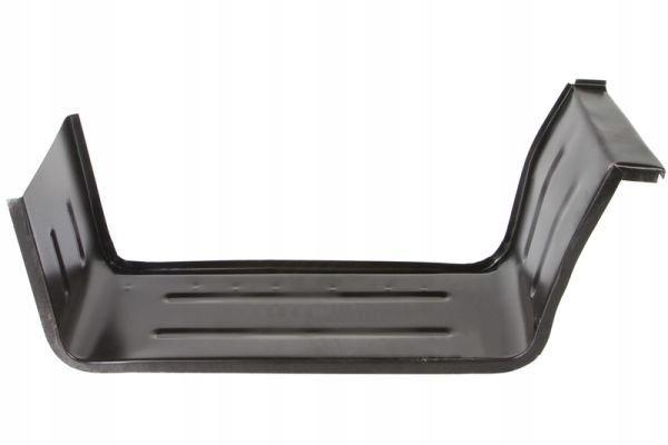 ПОВТОРИТЕЛЬ ВХОДНОГО УРОВНЯ 6505-06-2094055P