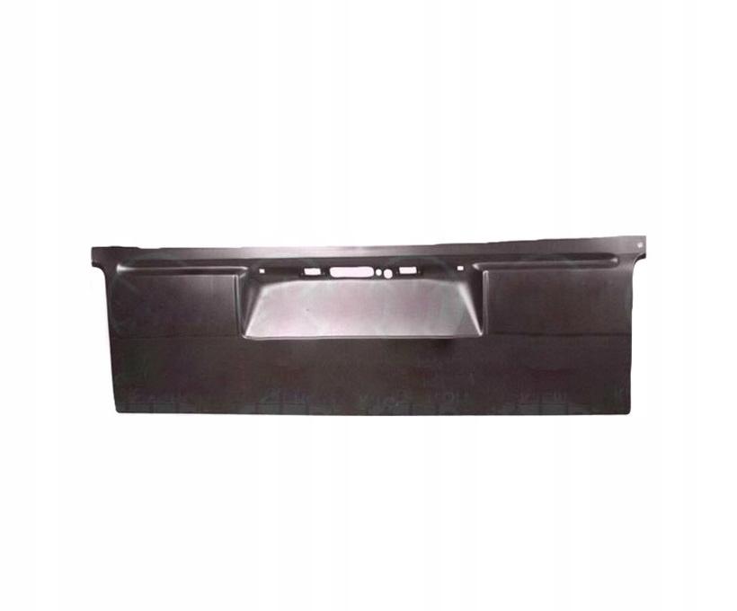 PVW88023A - РЕМОНТ ЗАДНІХ ДВЕРЕЙ VW TRANSPORTER CARAVELLE