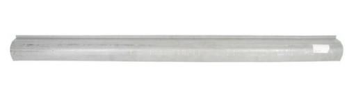 673041-2 - РЕПЕРТУКА ПОРОГА ПРАВА = ЛІВА IBIZA 6L CORDOBA 6L