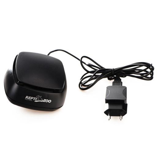 REPTI - ZOO WIND FAN S-TERRARISTIC FAN