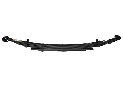 THX-42E - Пружина TOYOTA HILUX VIGO 2005-2015 +200 кг +40 мм