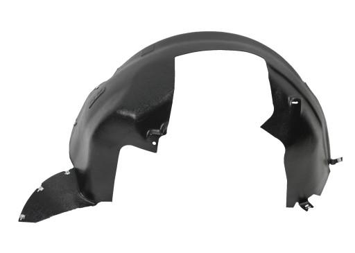 1153-02 - CYCRA PROBEND U-CLAMP T3 ручки рулевые для мотоциклов 28.6