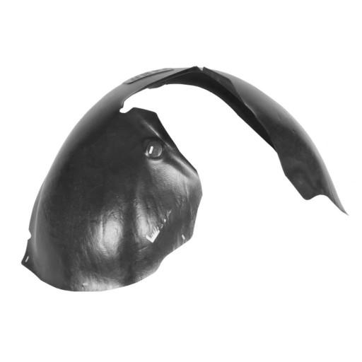 RP111431 - REZ REZ111431 КОЛЕСНЫЕ АРКИ VOLKSWAGEN PASSAT B6, B7 ПЕРЕДНЯЯ СПРАВА, СТОРОНА ПАССАЖИРА