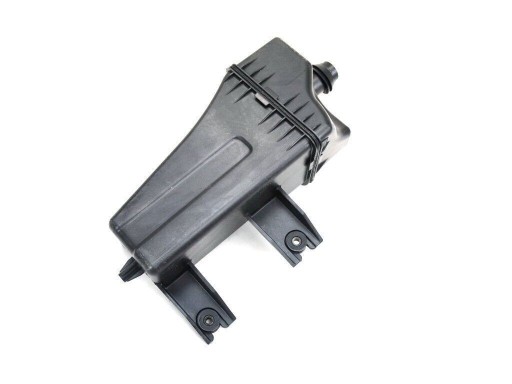 68224520AA - ПОВІТРЯНИЙ РЕЗОНАТОР JEEP CHEROKEE KL 2.4 2014-18