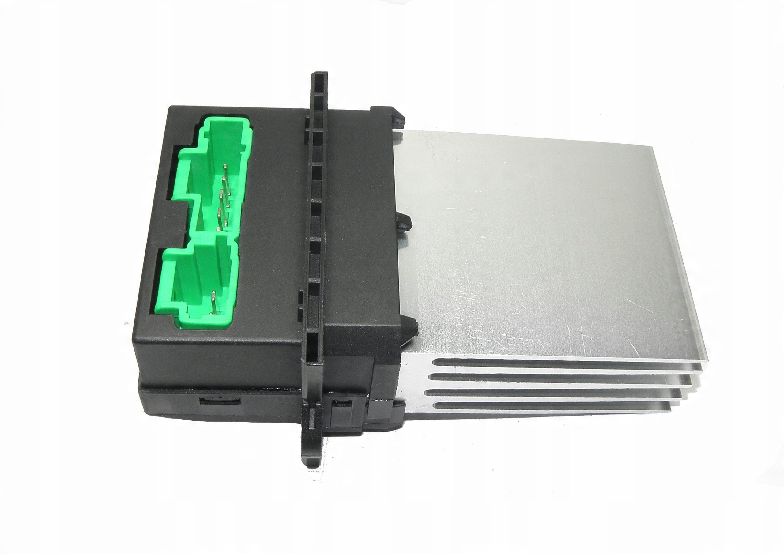 РЕЗИСТОР 509355 657165 ВТ / Г F657165W / М 73418412 / Ч