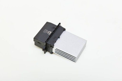 95SKV003 - РЕЗИСТОР ВЕНТИЛЯТОРА NISSAN PEUGEOT 7701048390