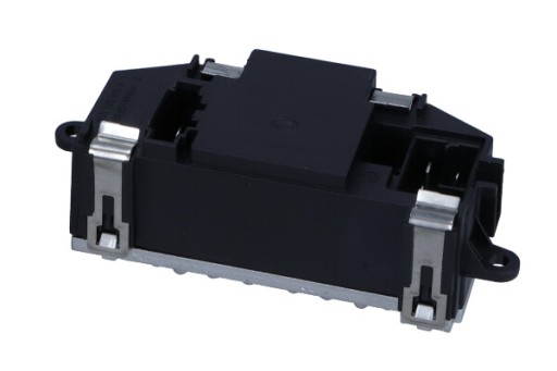 57-0373 - Резистор вентилятора VW A4 / A5 / Q5 07-