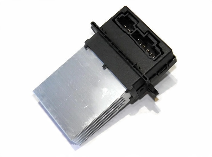 5746KST1 - RESISTOR МОДУЛЬ ВОЗДУХОДУВКИ RESISTOR RENAULT MASTER II