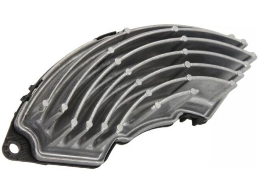 DRS07001 - РЕЗИСТОР ВЕТРОВОГО СТЕКЛА CITROEN