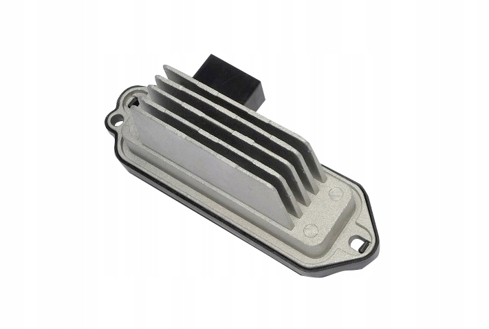 KE300 - РЕЗИСТОР ВОЗДУХОДУВКИ ДЛЯ MAZDA 3 BK 03 - 5 CR 05-