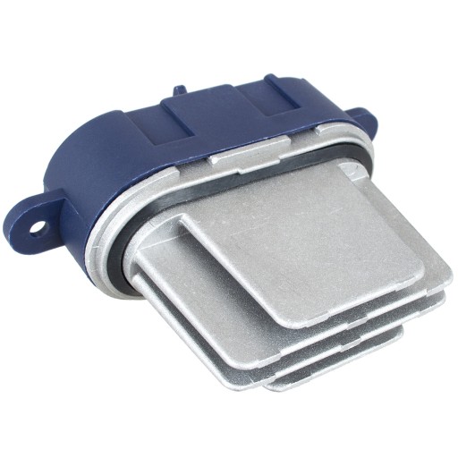 DA-27579 - РЕЗИСТОР РЕЗИСТОР ПОВІТРОДУВКИ RENAULT ESPACE 4 IV 02-