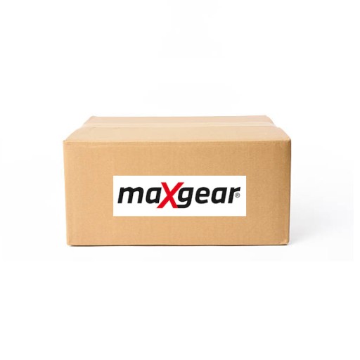 РЕЗИСТОР РЕГУЛЯТОРА ПОДУВКИ 27-0538 MAXGEAR