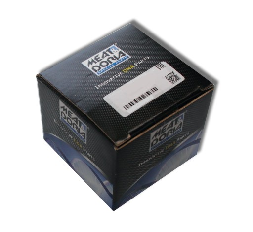 Резистор регулятор вентилятора K106077