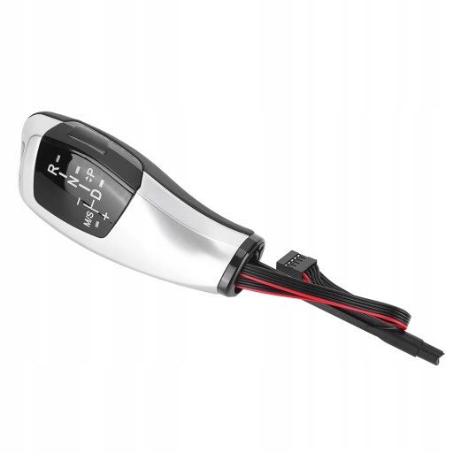 1616200004511 - RHD LED ручка переключения передач автоматический рычаг